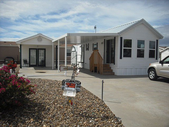 1st image of 7608 Bunker Dr