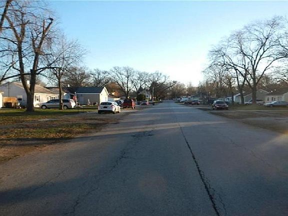 5th image of 2435 Vigo St