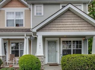 3535 Bell Rd APT 101, Nashville, TN 37214