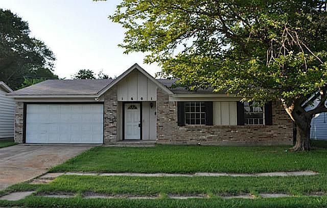1st image of 1601 Rusdell Dr