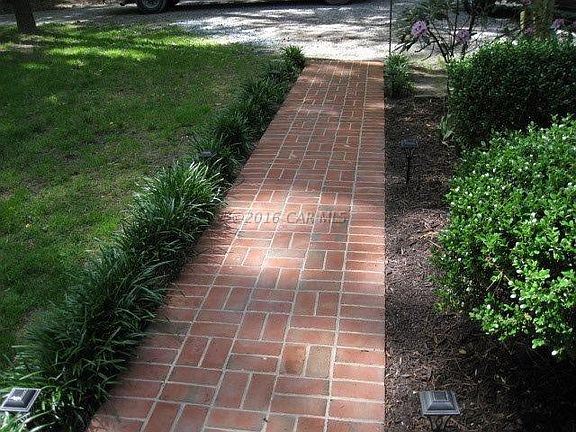 4th image of 5995 Stonehedge Dr