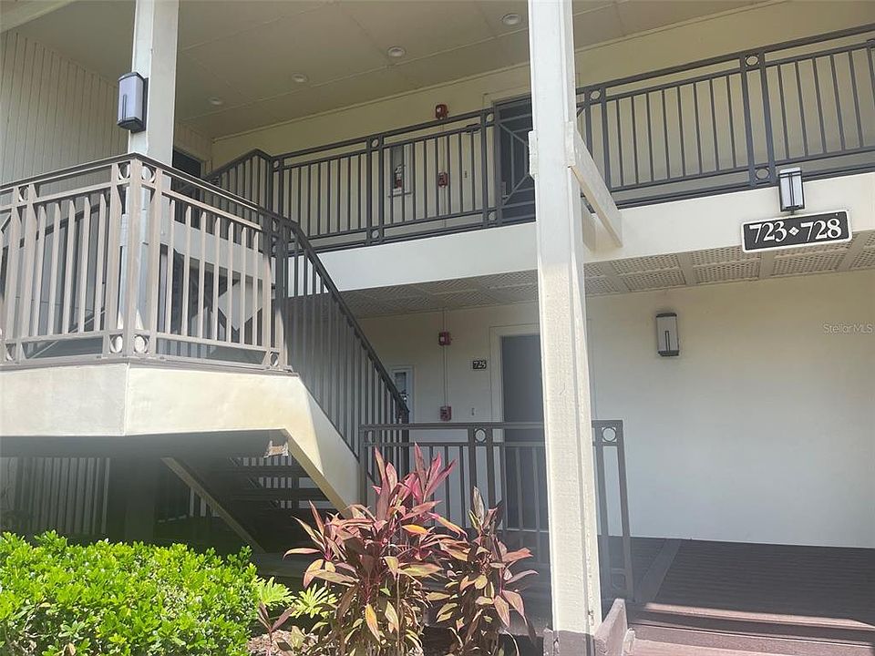 1st image of 4786 N FOX HUNT DRIVE #C724