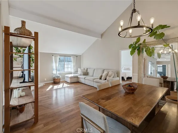 26133 Frampton Ave APT E, Los Angeles, CA 90710