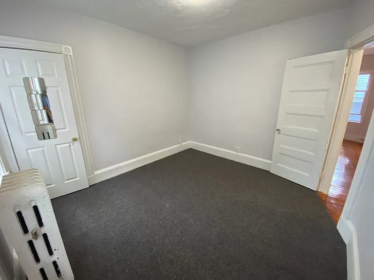 33 Everett Ave #3 — Photo 13