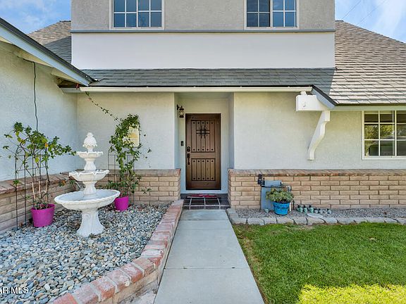 3rd image of 2054 Elizondo Ave
