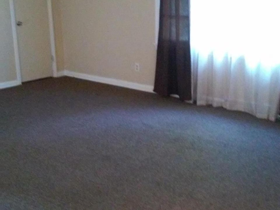 2nd image of 8235 W Villard Ave