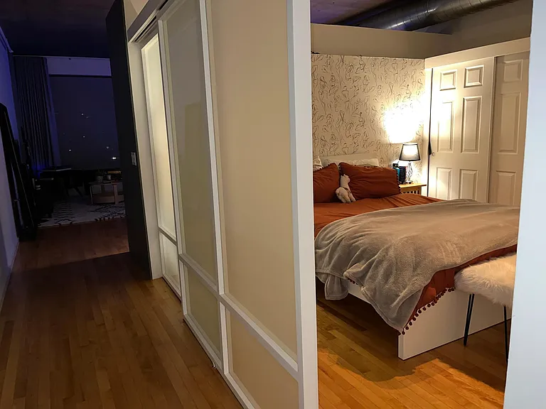 1410 NW Kearney St #920 — Photo 15