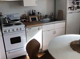 67 Putnam St APT 4R, Somerville, MA 02143