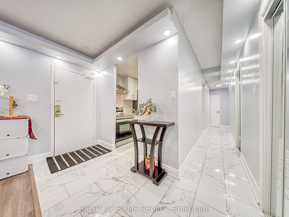 1st image of 320 Dixon Rd #2014