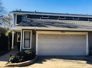 3221 Clayton Rd STE A, Concord, CA 94519