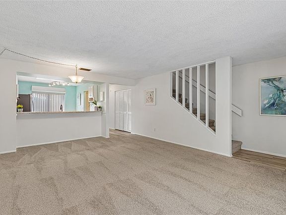 5th image of 7803 AMBERLEA COURT