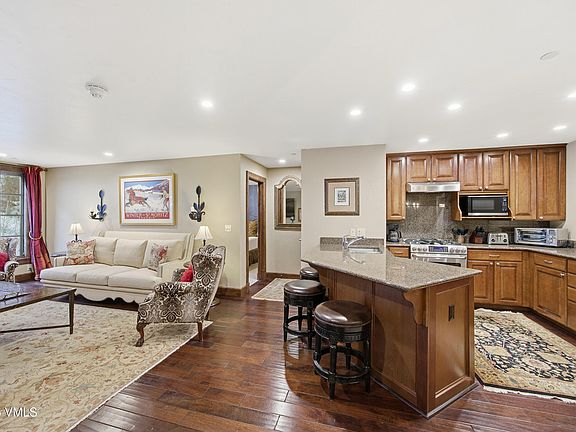 3rd image of 38390 Highway 6 APT 311