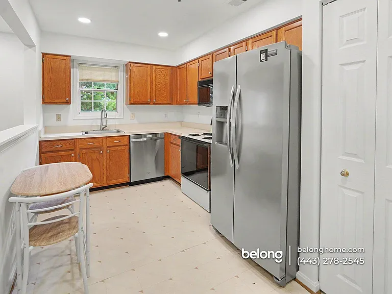 28 Bronco Ct — Photo 9