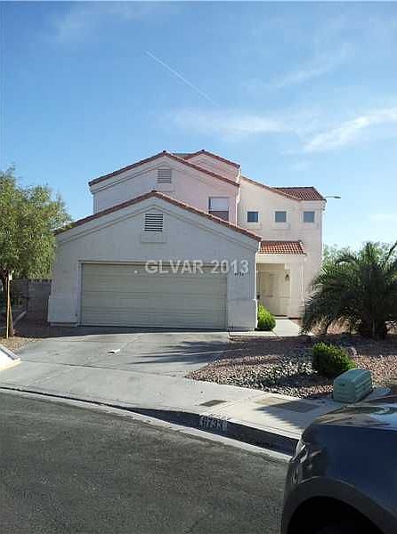1st image of 6733 Silver Spoon Dr