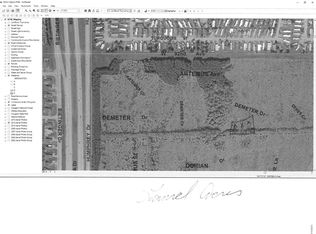 L40 B10 Laurel Acres, Anchorage, AK 99515