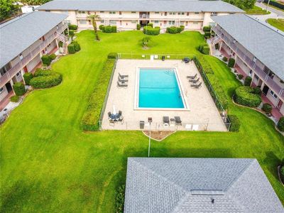 1100 E Caroline St APT 121, Tavares, FL, 32778