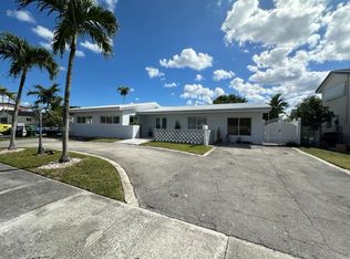 9810 SW 19th St, Miami, FL 33165
