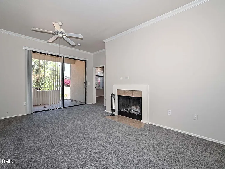 750 E Northern Ave #1100 — Photo 8