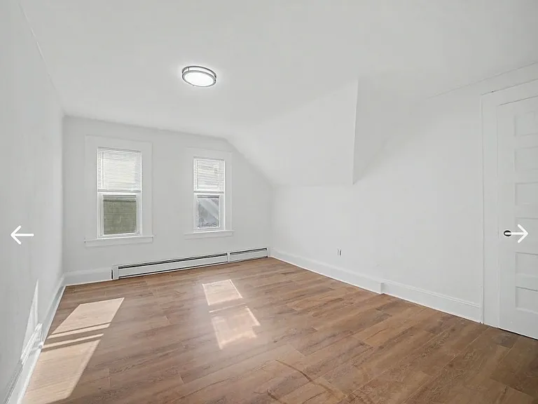 1872 North Ave #3 — Photo 14