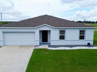 14 Roels St, Haines City, FL 33844
