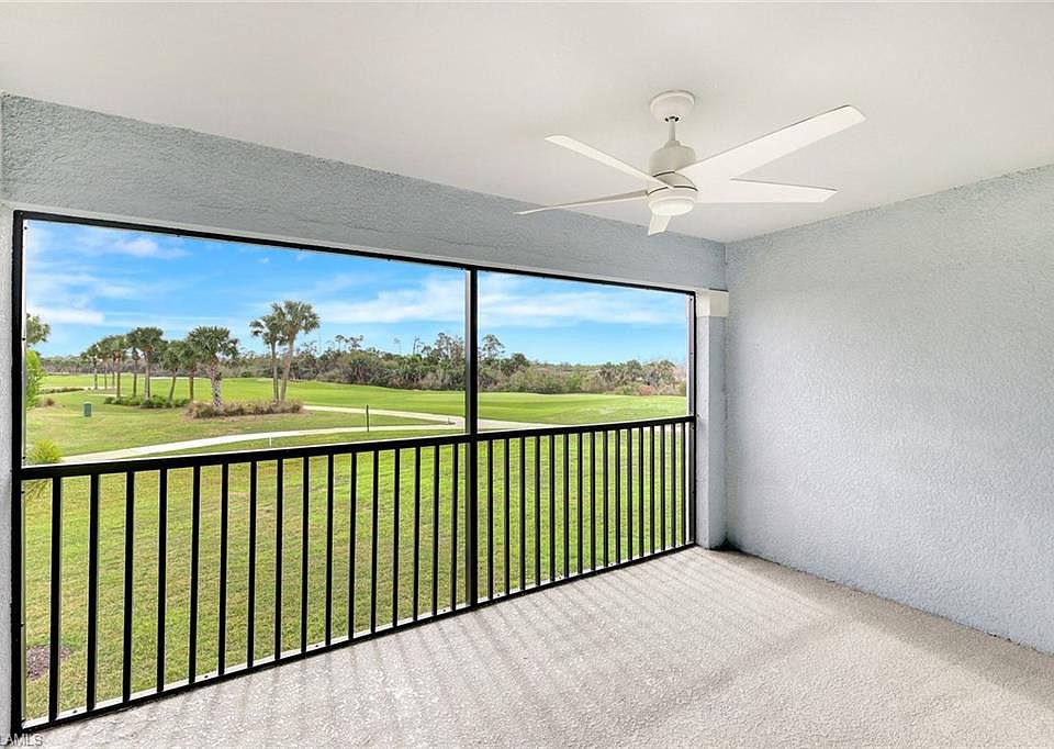 1st image of 14070 Heritage Landing BLVD #422