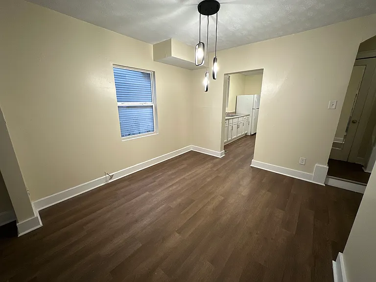 3126 N College Ave — Photo 11