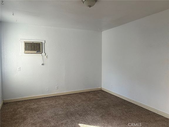 5th image of 14565 Uhl Ave