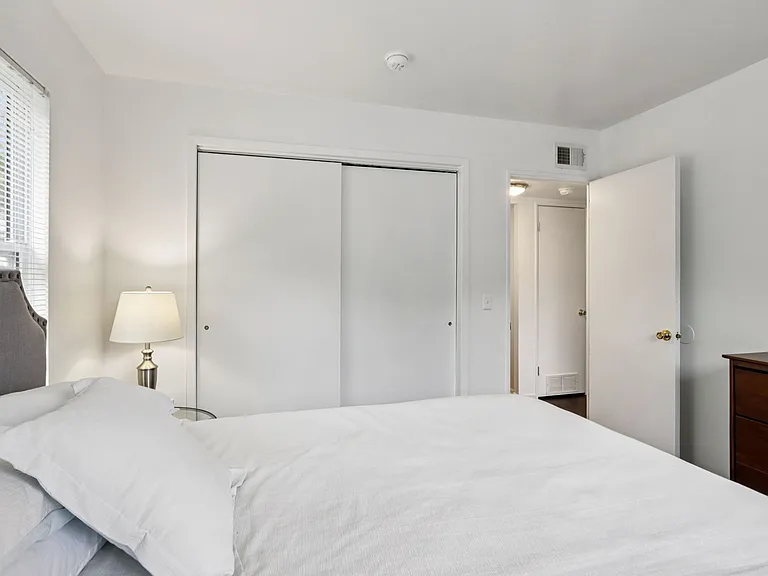 Trillium Homes — Photo 20