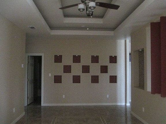 2nd image of 5734 Buckeye Ct