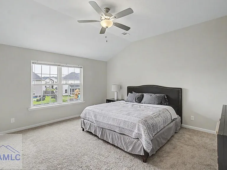 14 Herty Ln — Photo 27