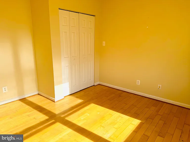 45326 Stark Dr — Photo 15