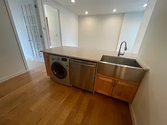 Rented by PMG Real Estate 