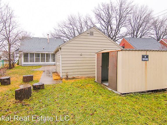 3rd image of 13325 West Ave