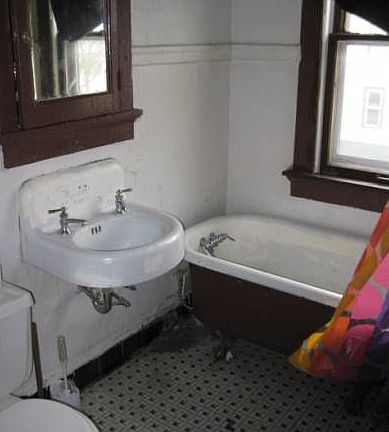 2224 N. 16th St.