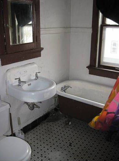 2224 N. 16th St.