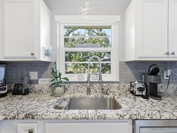 4th image of 53 Woodland Drive #207