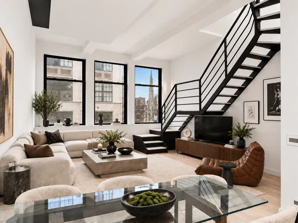 115 4th Avenue image 1 of 12
