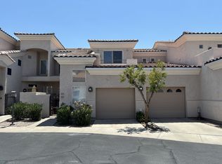 1747 E Northern Ave #1-230, Phoenix, AZ 85020