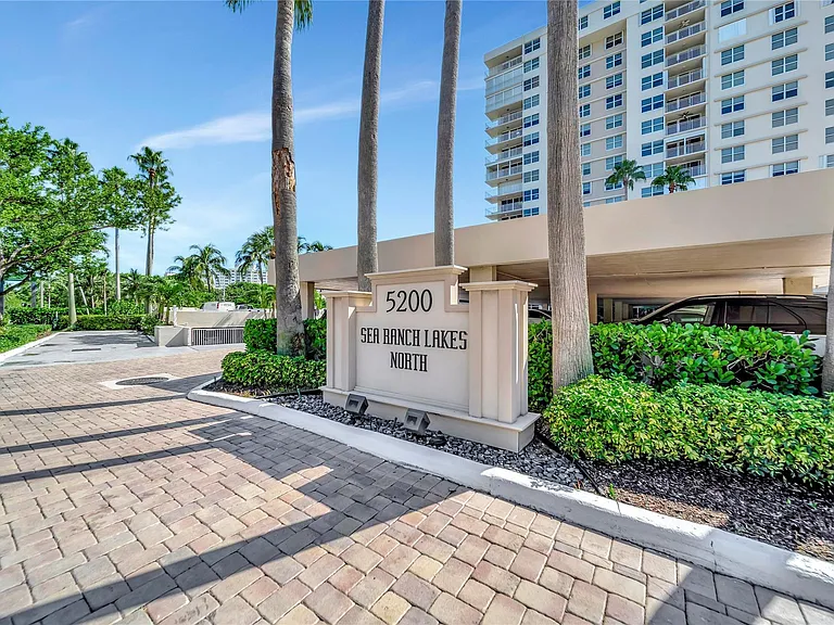 5200 N Ocean Blvd #1107B — Photo 61