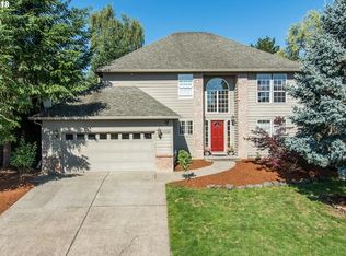 10116 NE 82nd Ave, Vancouver, WA 98662
