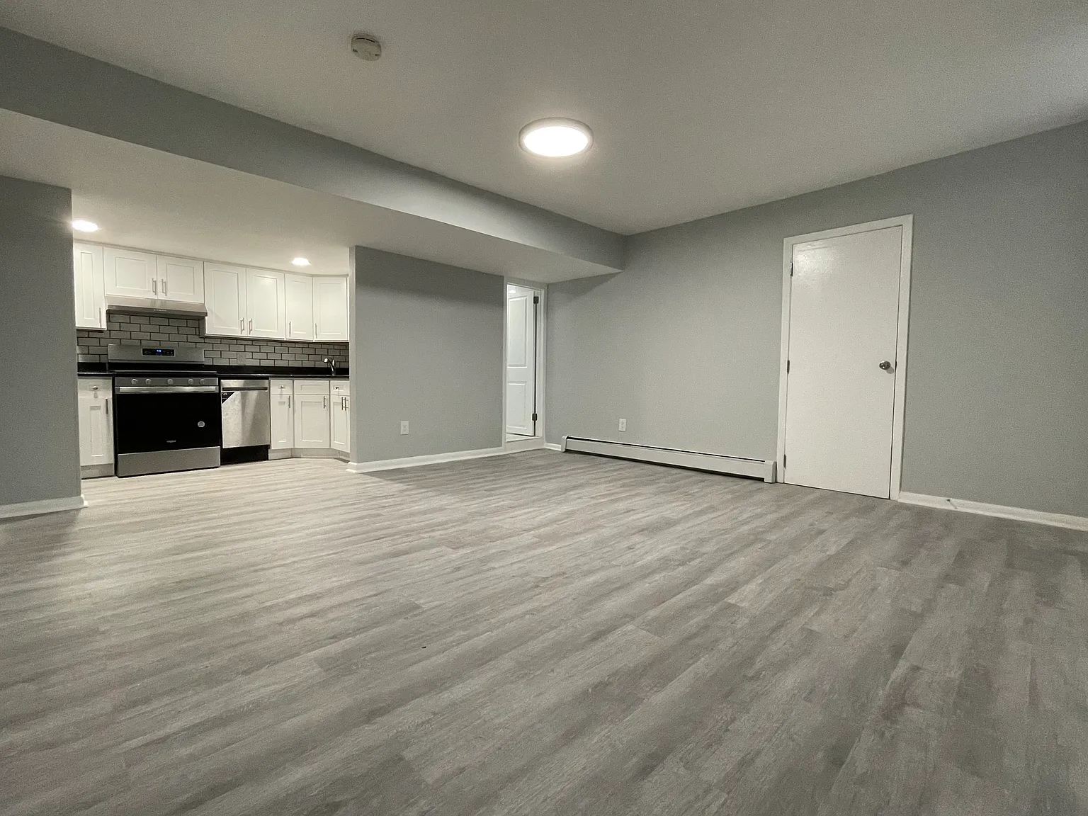 6119 Monitor Pl — Photo 3