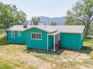38359 Deerbrook Ln, Squaw Valley, CA 93675
