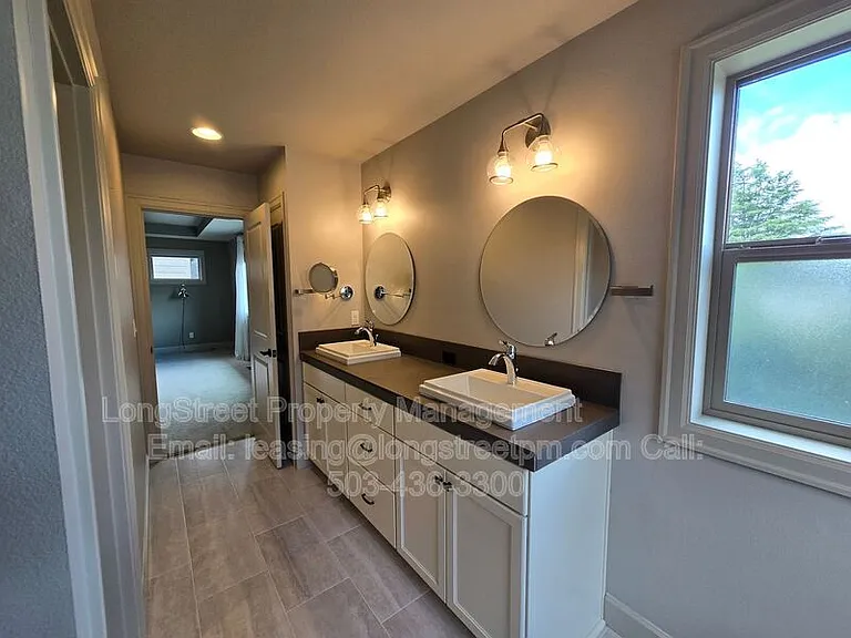3338 SE Summerfield Dr — Photo 14