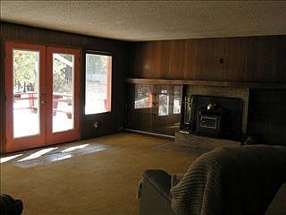 5th image of 11755 Waterfowl Ln