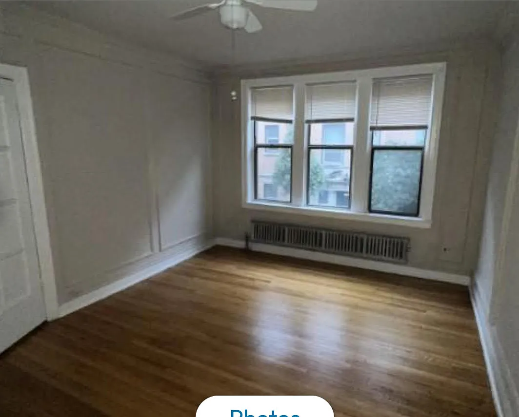 1369 W Estes Ave — Photo 1