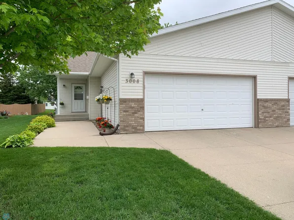 3008 32nd St S, Fargo, ND 58103
