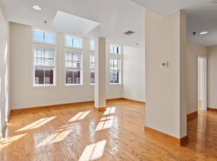 57 Washington St APT 4A, Haverhill, MA 01832