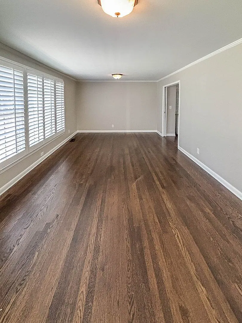 198 Barker Rd. — Photo 2