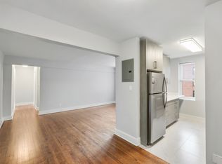 20-26 Seagirt Blvd #5A, Far Rockaway, NY 11691