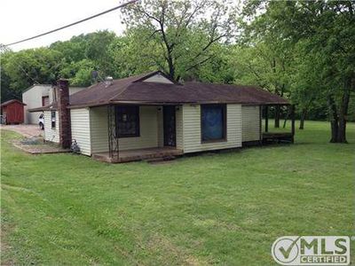 1001 Due West Valley Dr, Madison, TN, 37115